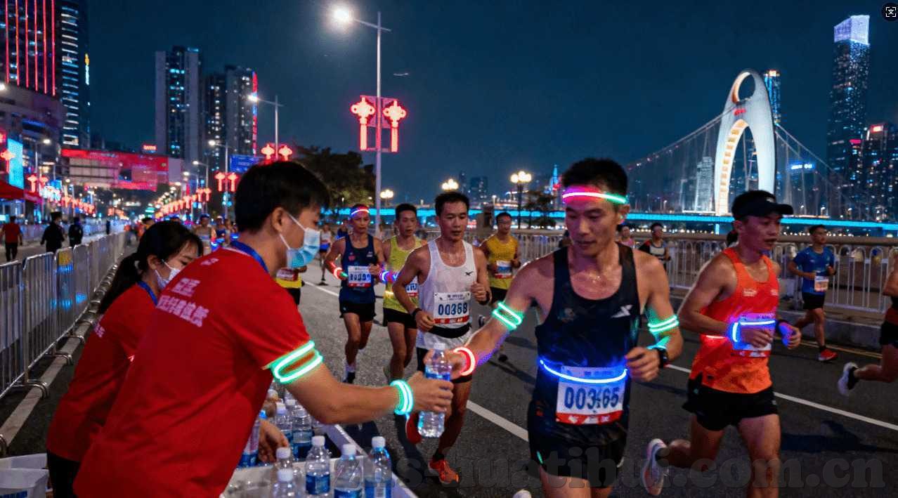 2026世界杯冠亚赔率-2026世界杯冠亚赔率，预测与期待