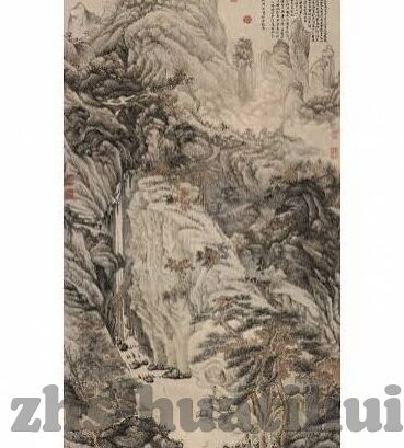 360足球直播新浪比分-360足球直播与新浪比分,足球迷的数字盛宴与数据指南