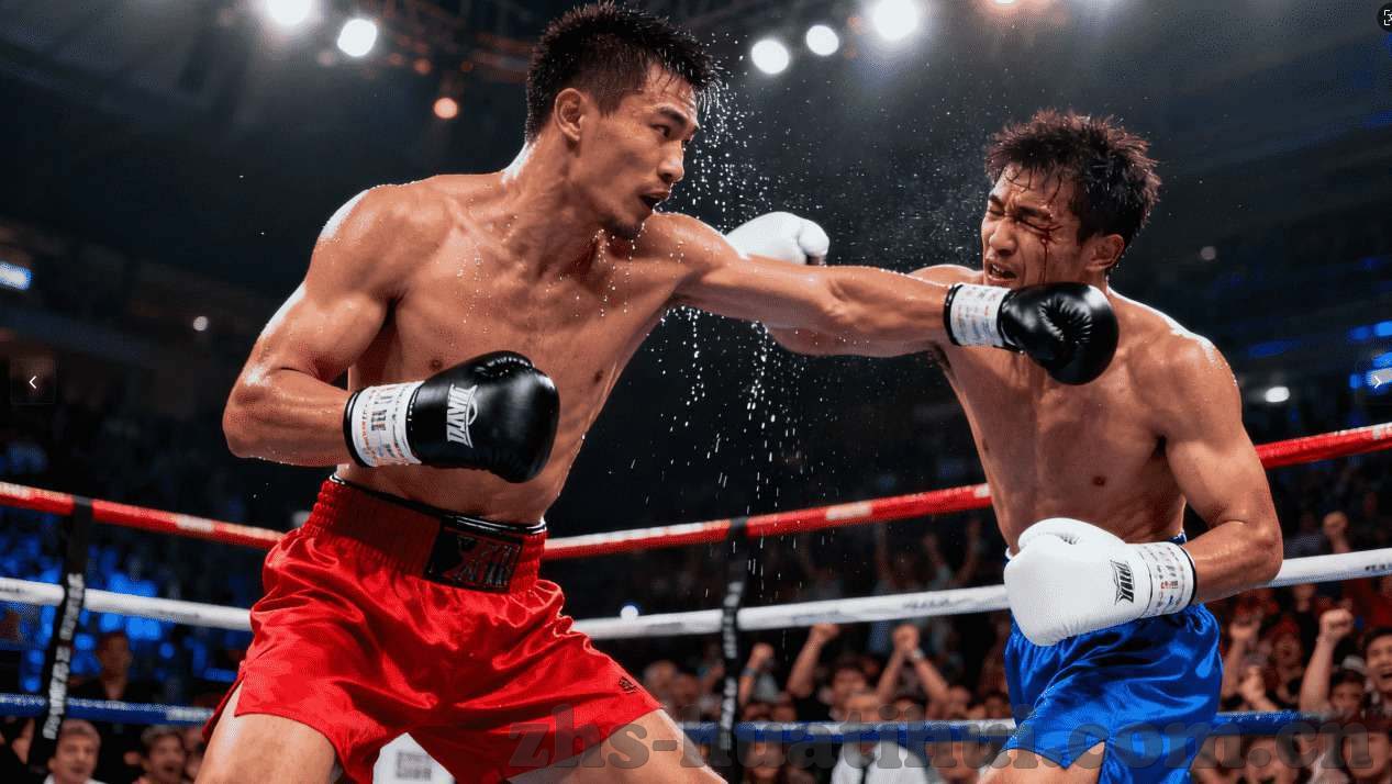 博九平台怎么样-博九平台全解析，功能与优势一览
