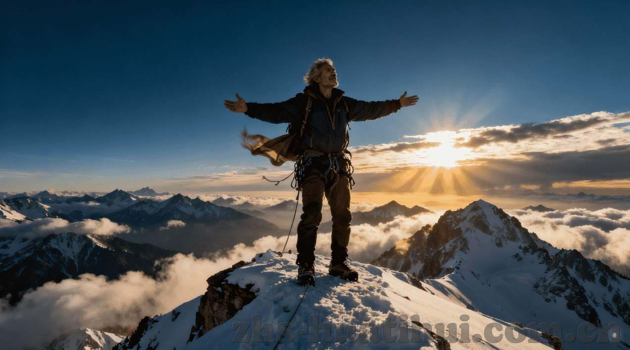 曙光英雄九游版下载-探索曙光英雄九游版的奇妙旅程，下载体验与乐趣分享