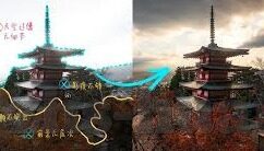 炸金花提现群-炸金花提现群，网络娱乐的新趋势与风险分析